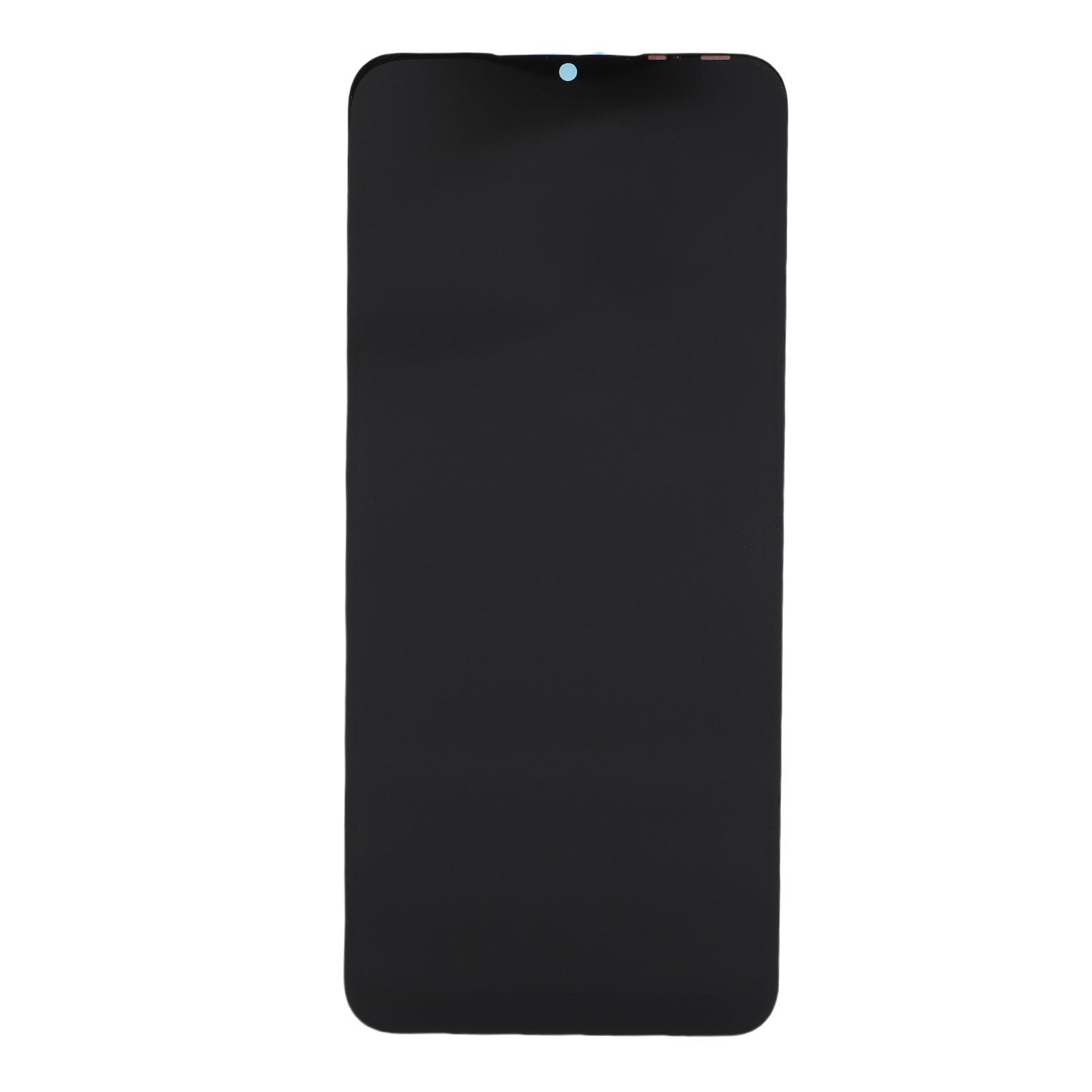 

Замена экрана для телефона SPARK 8T TFT-дисплей Тачскрин Дигитайзер в сборе с инструментами для ремонта