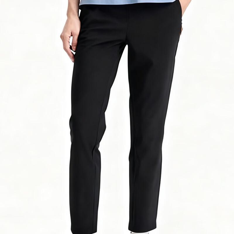 

Kasidi Lai Women s Sports Casual Pants One Size