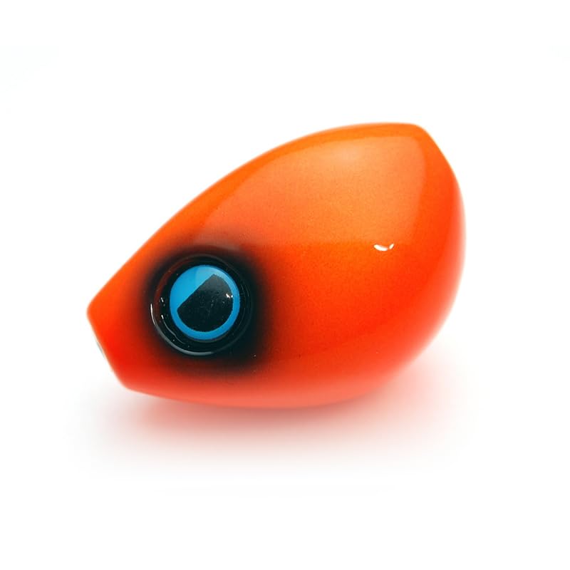 

RISE JAPAN Namidama TG 150г ND04 Betta Orange