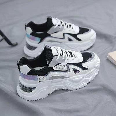 Scarpe da donna – Sneakers