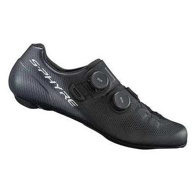 Sapatos de ciclismo Shimano RC903