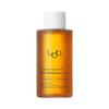 LBB Goldrella Peptide 28 Anti‑Melanin Essence 150ml