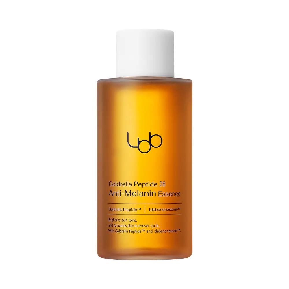 LBB Goldrella Peptide 28 Anti‑Melanin Essence 150ml