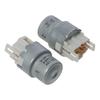 2 Peças Relé de Potência Automotivo Multifuncional de 4 Pinos 90987-02004 056700-5260 12