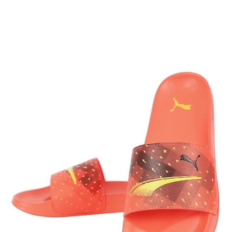 Puma Slipper Leadcat 2.0 Wc