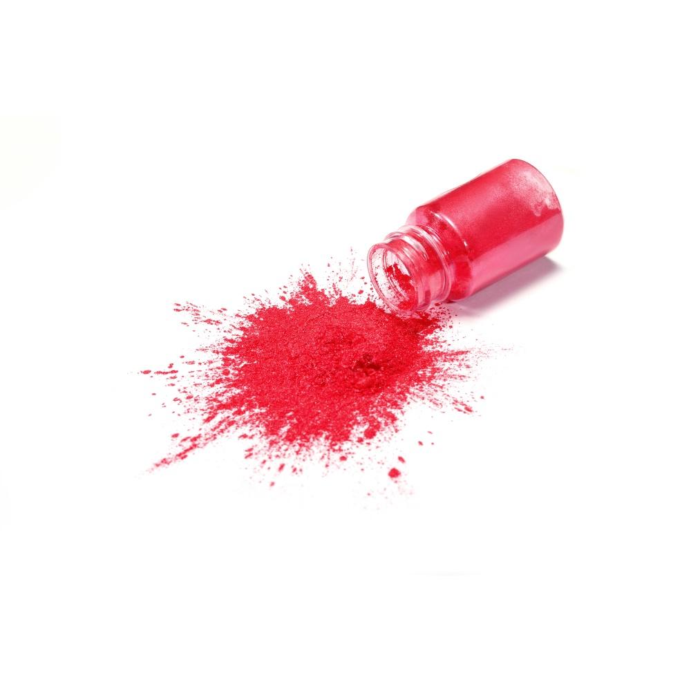 

24 Color 20ml DIY Handmade Pearlescent Mica Powder Epoxy Resin Dye Pearl Pigment Resin Glue Pigments Material for Jewelry Making