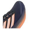 Adidas supernova solution 3 sneakers blue
