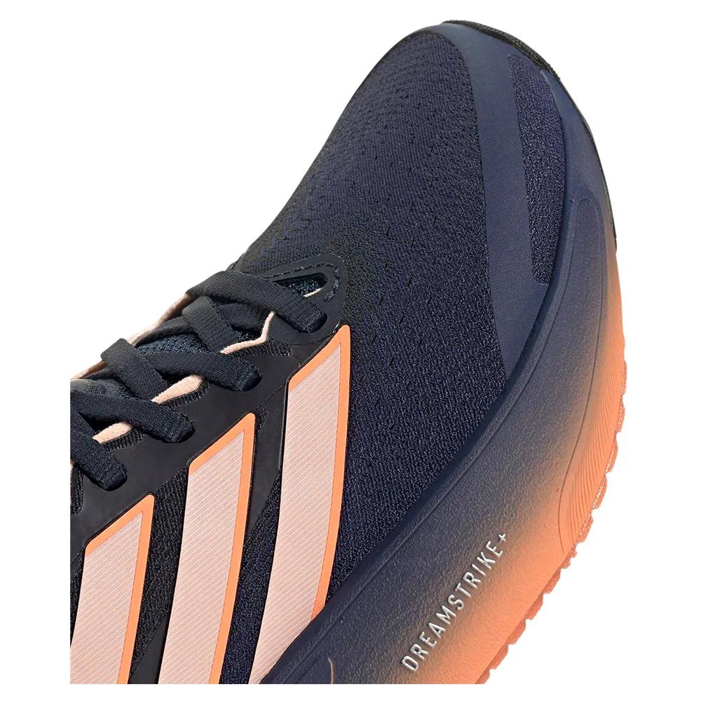 Adidas supernova solution 3 sneakers blue