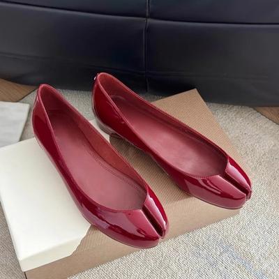Scarpe da donna – Ballerine