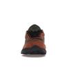 Aimé Leon Dore X New Balance 993 Made In USA Beef & Broccoli Unisex Sneakers Brown MR993ALD