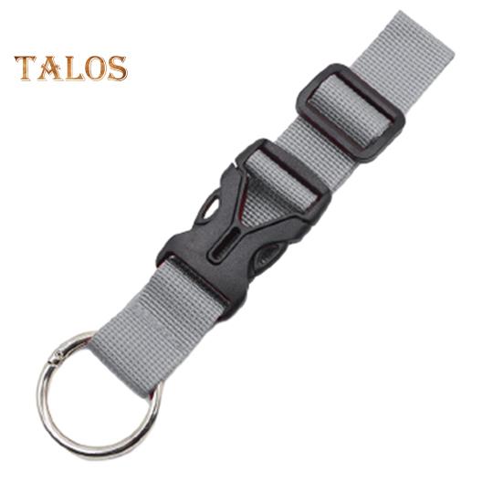 

Ремень для багажа с пряжкой, регулируемый нейлоновый ремень для крепления ручной клади на чемодане, ремень для крепления рюкзака для путешествий на открытом воздухе