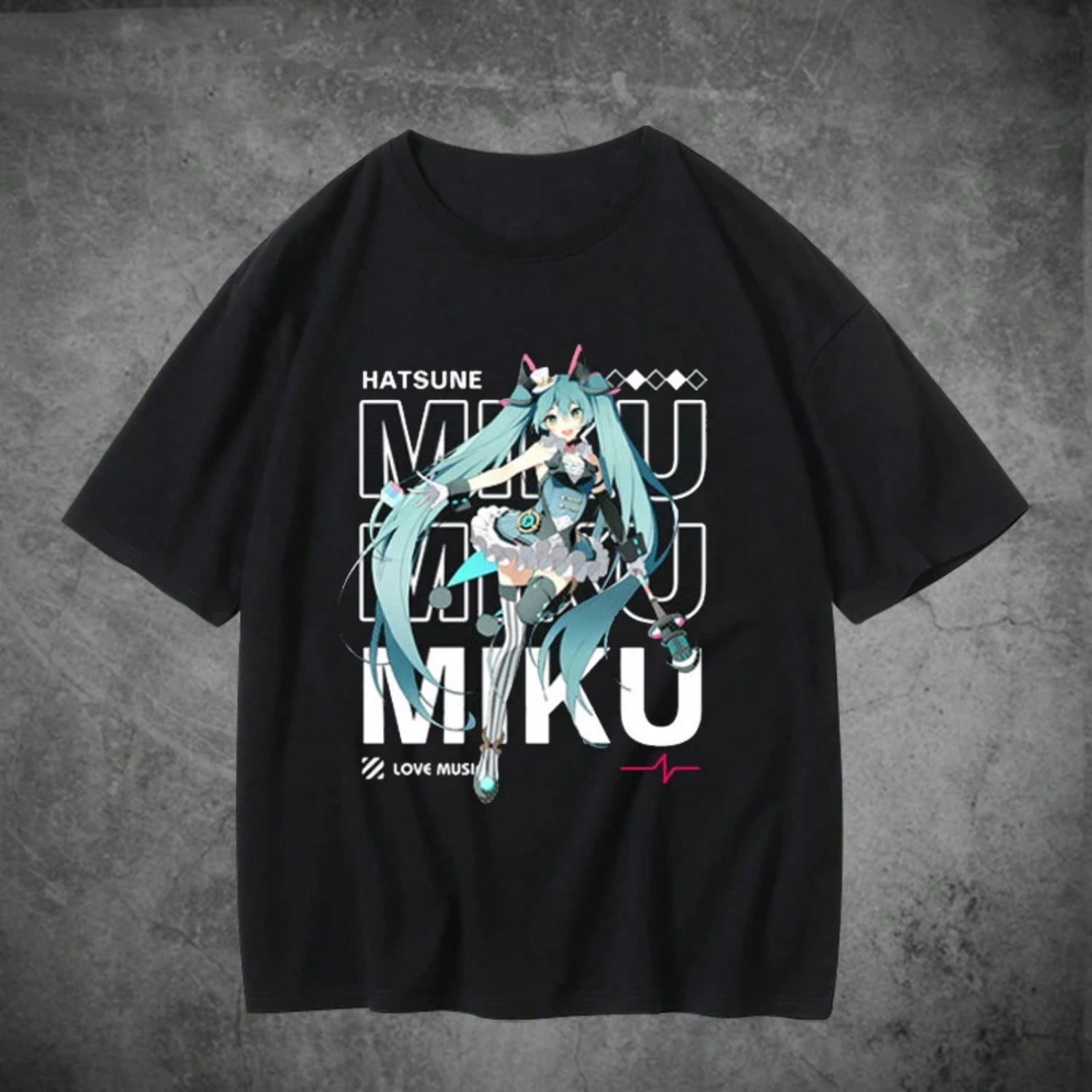 Shippuden Orochimaru Legendary Sannin Anime T-Shirt S разноцветный