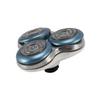 2Pack S7000 Blade Replace Head for Shaver SH70 SH70/52 S7010 S7310 S7370 S7350 S7780 S7510 S772