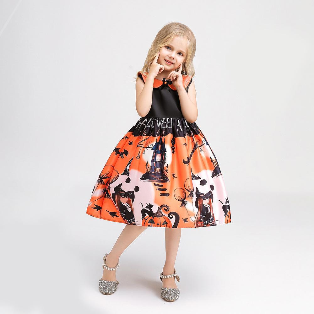 Kinder Weihnachten Orincess Kleid Set Party Mädchen Prinzessin Geburtstag Party Phantasie Kostüm Für Baby Mädchen Kinder Cosplay Kleidung