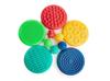 Sensory Discs