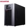 SANTAK C3KS Online UPS Power Supply CN Plug (adapter Included)