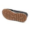 Land Rover Lightweight Cushion Sneakers Lanoxc5786wf1