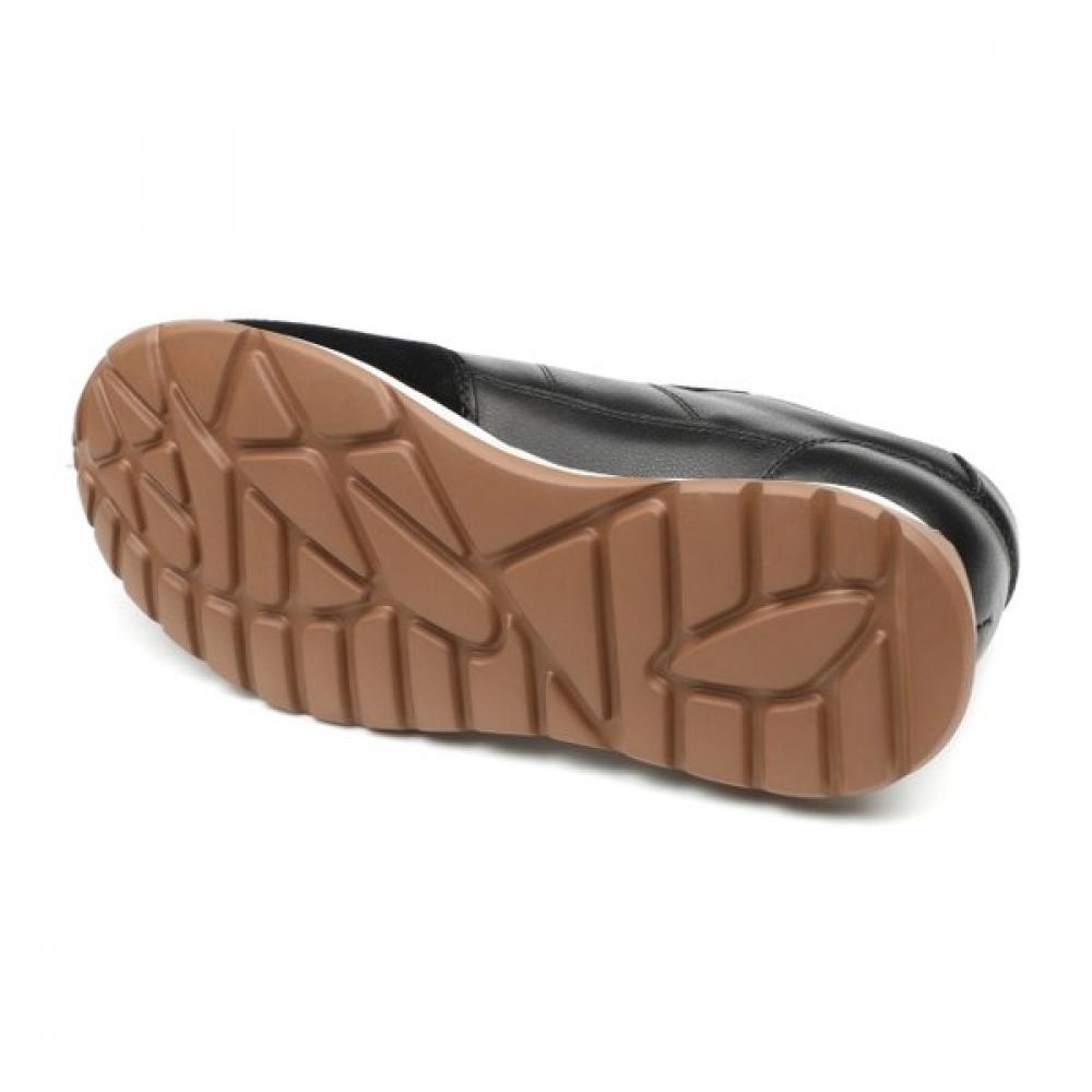 Land Rover Lightweight Cushion Sneakers Lanoxc5786wf1