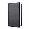 New Credit Card Container Cards Album Card Holder Books Leather Book Case