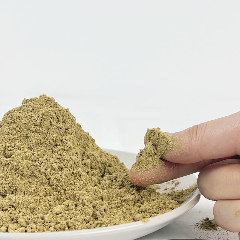 50g Doğal Katkısız Tütsü Tozu Peru Kutsal Ağacı Adaçayı Tozu Ev İç Mekan Ofis Tütsü Mühür Kule/çubuk Kokulu Malzeme