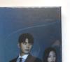 [USED] *Marry My Husband OST (Korean Edition)