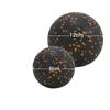EPP Peanut Myofascial Massage Ball for Muscle Relaxation and Cervical Spine Rehabilitation