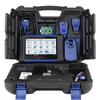 Programming and Diagnostic Tool - Autel - MaxiIM IM508 - BSI Cloning - Key Programming - Universal
