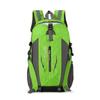 Outdoor Travel Backpack Hiking Backpacks Men Climbing Travel Backpack Classic Sport Travel Backpacks