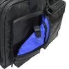 Manhattan Passage 3290BK Mr. Lau Business Tripper (Black) for Men