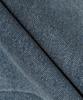 Descheuis Everyday Washed Bermuda Denim Pants Vintage Blue (Type B)