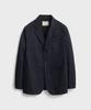 Pottery Washed Sports Jacket - 3 Colors