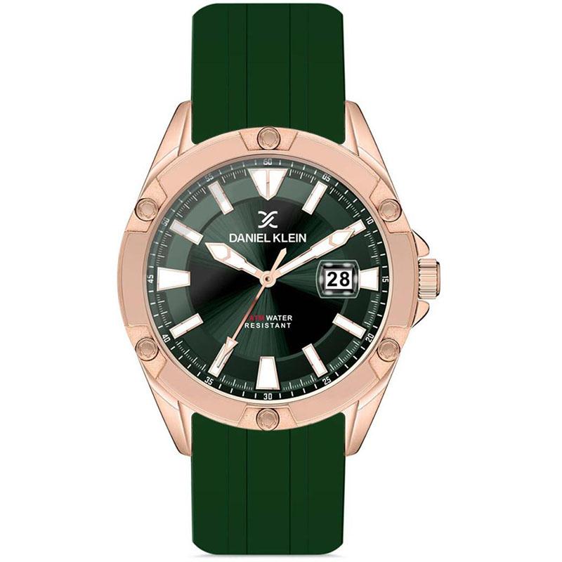 

Daniel Klein DK.1.13027.6 Мужские наручные часы