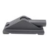 Antenna Roof Mount Adjustable Angle Aluminum Alloy Weatherproof Stable Support Enhanced Signal