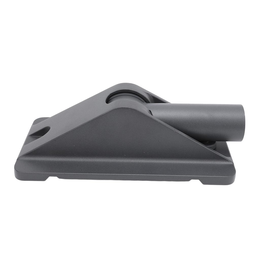 Antenna Roof Mount Adjustable Angle Aluminum Alloy Weatherproof Stable Support Enhanced Signal