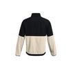 Under Armour Jacket Men's Summit White 1366091-110