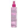 b.tan Gimme The Glow Down, Dark, Facial Tan Mist, Rosewater, 6.7 Fl Oz (190 Ml)