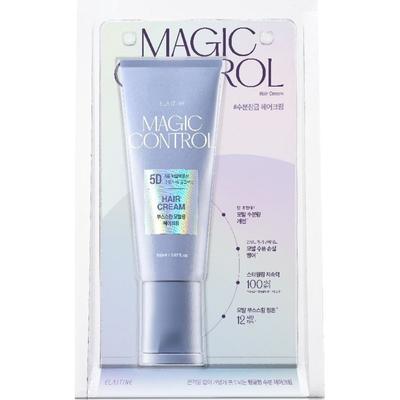 ES Crema Capilar Magic Control Moisture 150mL