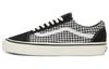 Old Skool 36 DX Low Anaheim Factory - OG Houndstooth - VN0A4BW3YER