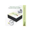 Tea Bromelain Herbal Tea That Helps Regulate Metabolism