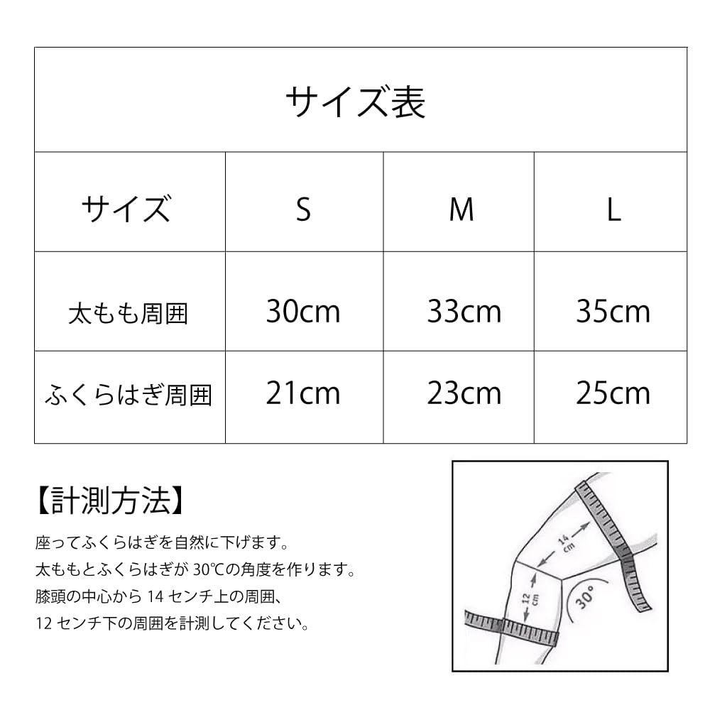 Honeycomb Knee Knee Knee Set for Both for Farm and Other Shock Unisex Pads, Supports, Protectors, Knees, Work, Baseball, Skateboarding, Snowboarding,
