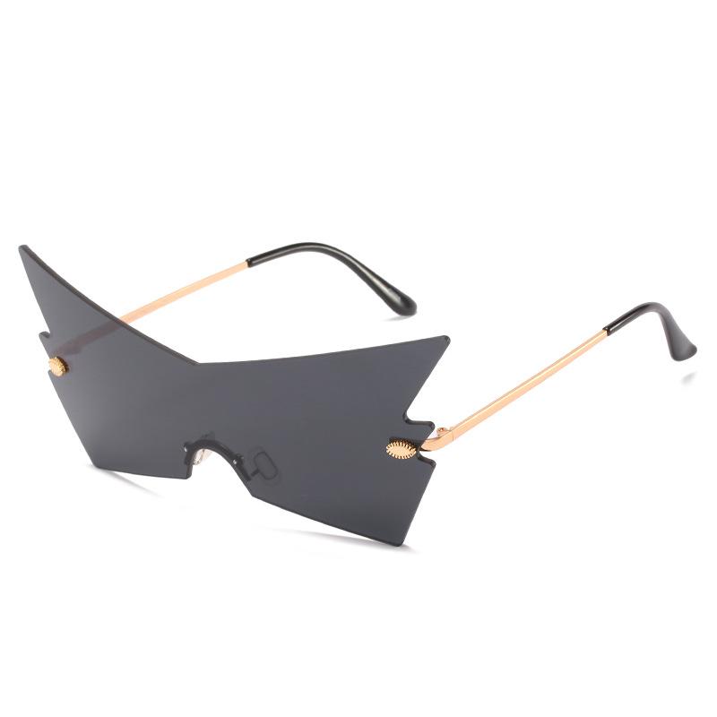 JYL TS Eyeglasses Unisex Plain Frame Anti-blue Light Myopia Prescriptable 5011 A-11539 регалии