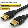 Accessori per audio e video – Cavi HDMI e adattatori