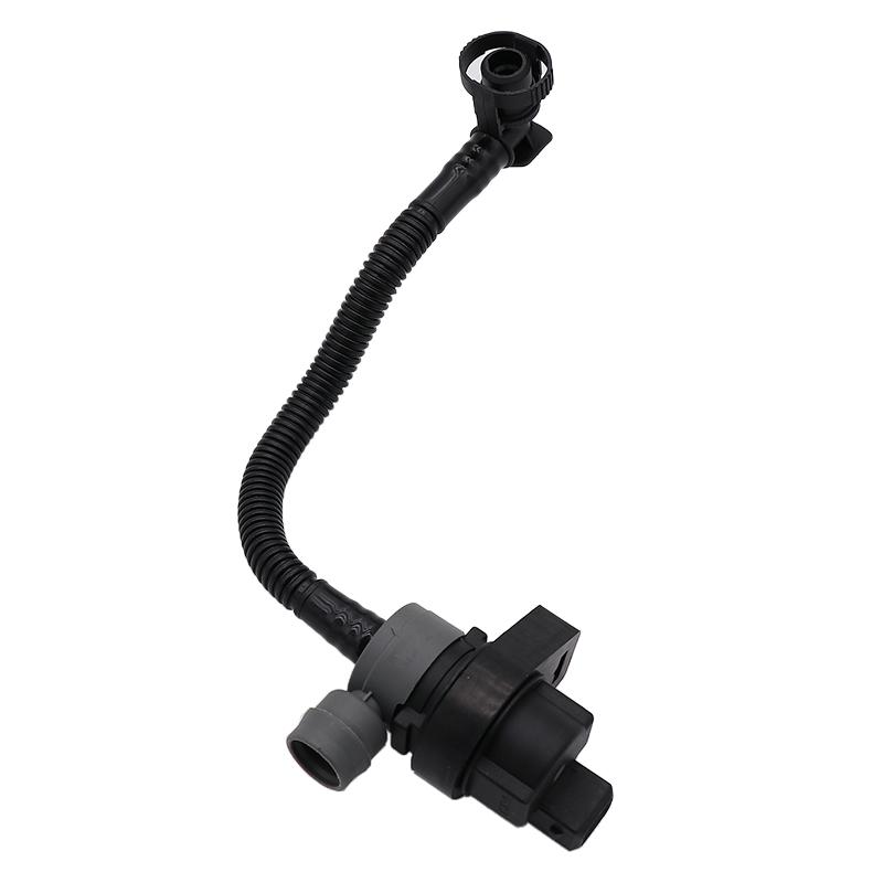 13907618643 Fuel Tank Vent Valve Solenoid for BMW X5 128i 325i 328i 330i 525i 528i 530i E90 E60 E83 E70 13904588396 13907572234