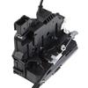 1393796080 Actuator Rear Right Door Lock Motor For Peugeot Boxer Ii Citroen Jumper Fiat Ducato 8719.94 8719.97 1345728080
