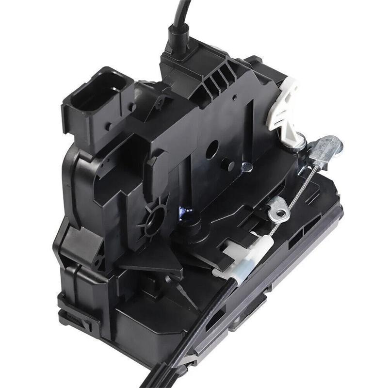 1393796080 Actuator Rear Right Door Lock Motor For Peugeot Boxer Ii Citroen Jumper Fiat Ducato 8719.94 8719.97 1345728080