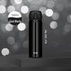 Thermos JNL-503 Stainless Steel Insulated Bottle