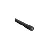 Shimano Colt Sniper BB S106M Saltwater Shore Jigging Rod 2021 2.5m Lightweight Durable Fishing Gear