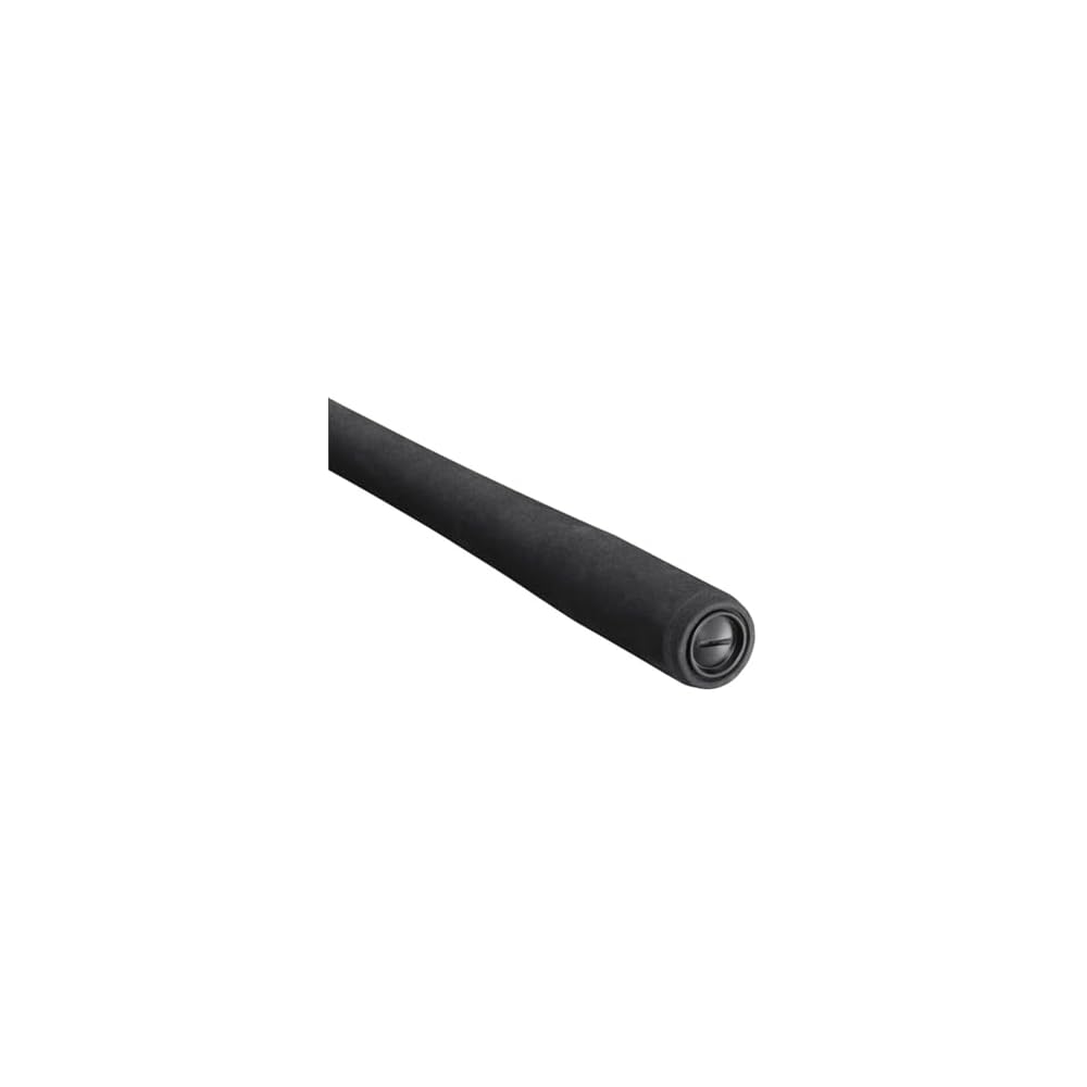 Shimano Colt Sniper BB S106M Saltwater Shore Jigging Rod 2021 2.5m Lightweight Durable Fishing Gear