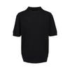 Vivienne WeStwood Men S Short Sleeve Cardigan 2701001d Y003f N401