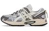 Gel-Kahana TR "Moon Pack" Light 1203A504-022